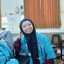 fatihah azizah