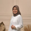 Nika Rahma Yanti