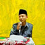 Alfaenawan