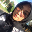 Syaili Farhati