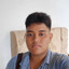 Adrian Rasyidin