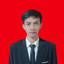 Muhammad Abiyyus Salam