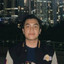Syauqy Ramzi Imron