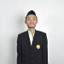 Muhammad Husein Fadhlillah