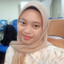 Amelia Dwikristia N