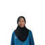 Syifa Syauqiyah Annur