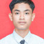 Muhammad Amir