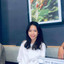 CELMIA SIMBONG