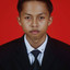 Naufal Prasetyo