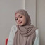 Rahmah Elqisthy