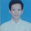 Bahtiar Prayoga Yuda