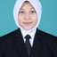 Sabila Amalia Ramadhani