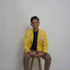 Farkhan Fardian Syah