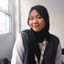Indah Sekar Cahyaningtiyas