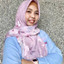 Putri Wulandari Zainal PhD