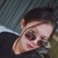 Ange Lia