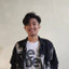 Faizal Burhani Ulil Fathan