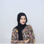 Maharani Shinta Dewi Puspitasari
