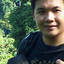 Wahyu Trilaksono