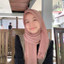 Tiara Fitriyanti Kusuma