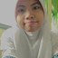 Siti Aliya Rondonuwu