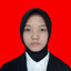 Salsabila Salmawati