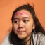 Josephine Gita Nawan Duhita