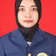 Talitha Afifah