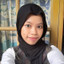 Nurul Fitriana Hidayah