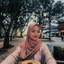Azizah Khairunnisa