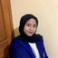 Heny Ajeng Safitri