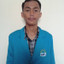 Dafa Fachri