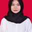 Hana Puspita Fitriati