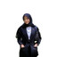 Zahra Fatin Widjaja