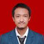 Muhammad Bangkit