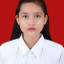 Dian Meilanita