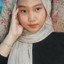 Ayu Nurahmah