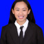 Adinda Sakina Putri