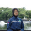 Adelia Salsa Rosalia