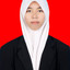 Halimah Alatas