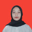 umdatus syarifah