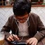 Rizki Pradipto Widyantomo