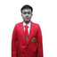 Dani Fauzan Al Faruq