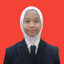 Sabrina Zahira Lestari
