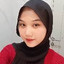 Raisya Azzahra 