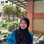 Kholifatunnisa Assholihah