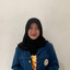 Endhita Berlian Aulia