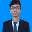 raihanrizqiardani
