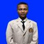 M Naufal Dhiya Ulhaq Rizaldi