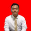 FAZLI MAULA AFIF DALIMUNTHE